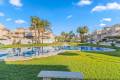 Resale - Apartment - Playa Flamenca - Zeniamar