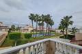 Resale - Apartment - Playa Flamenca - Zeniamar