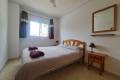 Resale - Apartment - Playa Flamenca - Zeniamar