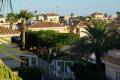 Resale - Apartment - Playa Flamenca