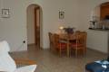 Resale - Apartment - Playa Flamenca