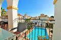 Resale - Apartment - Playa Flamenca