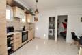 Resale - Apartment - Playa Flamenca