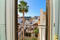 Resale - Apartment - Playa Flamenca