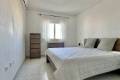 Resale - Apartment - Playa Flamenca