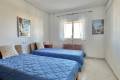 Resale - Apartment - Playa Flamenca