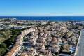 Resale - Apartment - Playa Flamenca