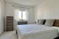 Resale - Apartment - Playa Flamenca