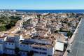 Resale - Apartment - Playa Flamenca