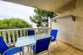 Resale - Apartment - Playa Flamenca