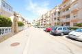 Resale - Apartment - Playa Flamenca