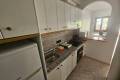 Resale - Apartment - Playa Flamenca
