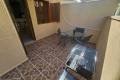Resale - Apartment - Playa Flamenca