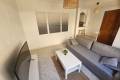 Resale - Apartment - Playa Flamenca