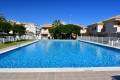 Resale - Apartment - Playa Flamenca