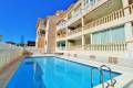 Resale - Apartment - Playa Flamenca