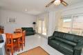 Resale - Apartment - Playa Flamenca