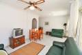 Resale - Apartment - Playa Flamenca