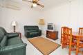 Resale - Apartment - Playa Flamenca