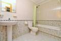 Resale - Apartment - Playa Flamenca