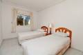 Resale - Apartment - Playa Flamenca