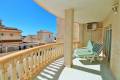 Resale - Apartment - Playa Flamenca
