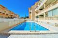 Resale - Apartment - Playa Flamenca