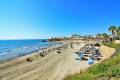 Resale - Apartment - Playa Flamenca