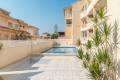 Resale - Apartment - Playa Flamenca