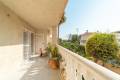 Resale - Apartment - Playa Flamenca
