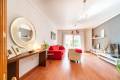 Resale - Apartment - Playa Flamenca