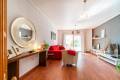 Resale - Apartment - Playa Flamenca