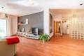 Resale - Apartment - Playa Flamenca