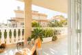 Resale - Apartment - Playa Flamenca