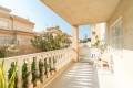 Resale - Apartment - Playa Flamenca