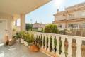 Resale - Apartment - Playa Flamenca