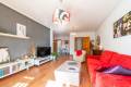 Resale - Apartment - Playa Flamenca