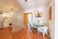 Resale - Apartment - Playa Flamenca