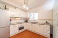 Resale - Apartment - Playa Flamenca