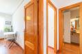 Resale - Apartment - Playa Flamenca