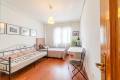 Resale - Apartment - Playa Flamenca