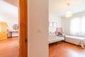 Resale - Apartment - Playa Flamenca