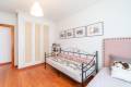 Resale - Apartment - Playa Flamenca