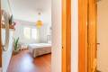 Resale - Apartment - Playa Flamenca