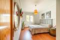 Resale - Apartment - Playa Flamenca