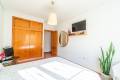 Resale - Apartment - Playa Flamenca