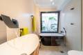 Resale - Apartment - Playa Flamenca