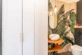 Resale - Apartment - Playa Flamenca