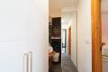 Resale - Apartment - Playa Flamenca