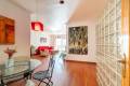 Resale - Apartment - Playa Flamenca